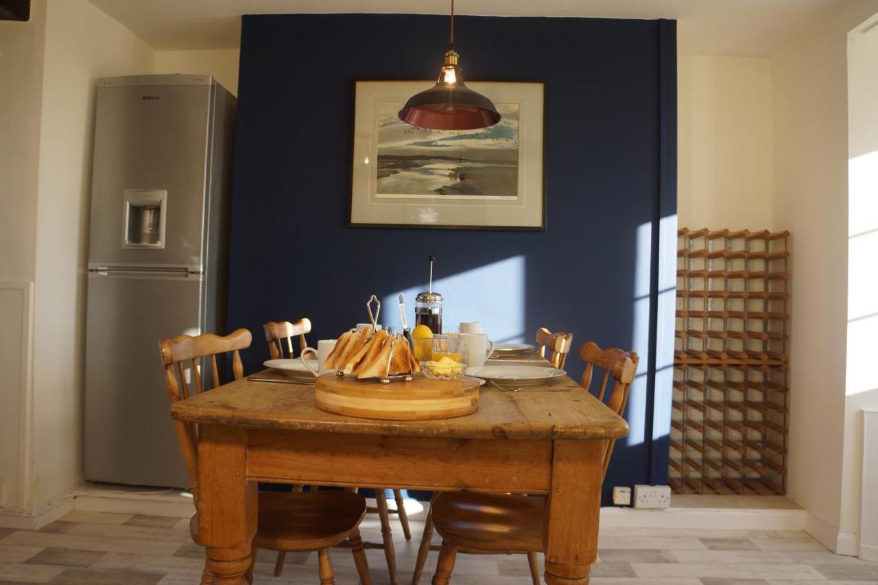 Crucis Park Estate Villa Cirencester Dış mekan fotoğraf
